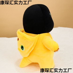 ��ֺ�Ę�����W�tС�S����ż����ë�q��߿�׃�����޸�Ц���նY��