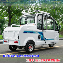 �����ƿ���̫�������Դ���ô���늄�܇΢��Ƥ��܇늄���݆�ƿ܇