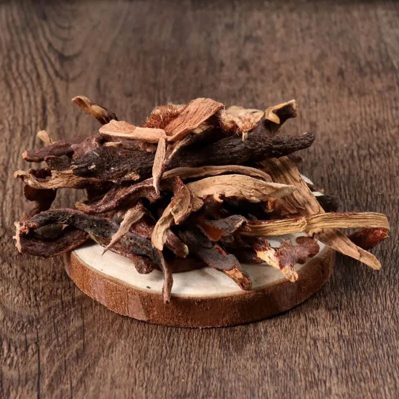 Gu Sui Bu Powder Drynaria Rhizome Powder 500g Traditional Chinese Herbal Supplement specifications