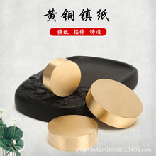�S�~����A��悳�悼��ķ����������~�������l�¹Ž��ى��������l