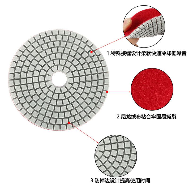 5寸水磨片副图
