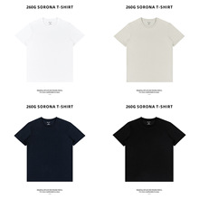 �ذ����_�ȹ�弃ɫ260g��������⾀������Ů����aT������