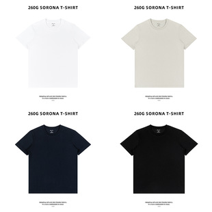 �ذ����_�ȹ�弃ɫ260g��������⾀������Ů����aT������