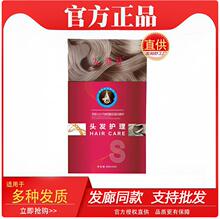 llĤol혰lĤĤh͸IB^loˮ