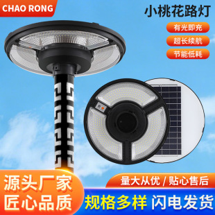 ̫���һ�w��ufo�w��������ͥԺ��·������e�����@̫���·��