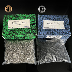 555���L�o�I�h�~���¿��I�h�L�o��ѝ�h�[��Ƥ�݌��۰������ؿ�