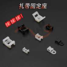 �����̶����R����M/HC-2늾��������������ݽz����늾���|���A