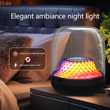 o{푼ò忨RGByʽС͵