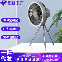 �¿�羳���_�ܑ����L�� usb���yʽ�b�؎�������߲ʟ�¶�I�L��