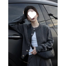 �߼���100%����ë�_��Ů�̿�����e�ٴ�ᘿ������ë���ﶬ����