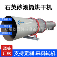 ʯӢɰͲəCľмLLͲəCú๦DͲO