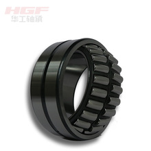 ����HG ����ͺŲ�ѯ ���Ĺ������ 24134CC/W33�����������ֻ�