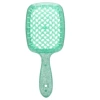 Green OPP bag