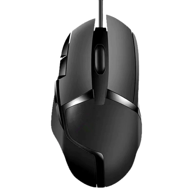 Совместимая мышь, ноутбук, G402