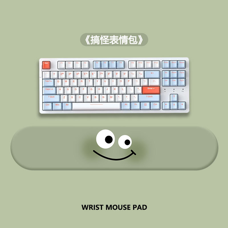 13 "부드러운 직물 피부 질감"