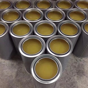 ����ճ�W�zˮ �W�����W�zˮ ճ�W�{ ������͸ߜ����܄� ���]