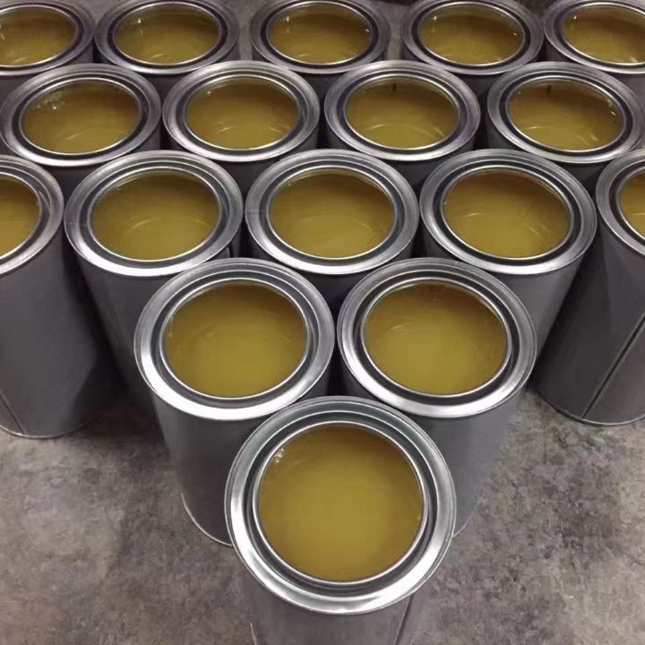 快速粘网胶水 网版拉网胶水 粘网浆 快干型耐高温耐溶剂 包邮