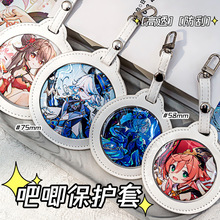 ͸�������o��������58mm75mm�ɒ�A�ι��ӻ��¶���Ԫ������߅