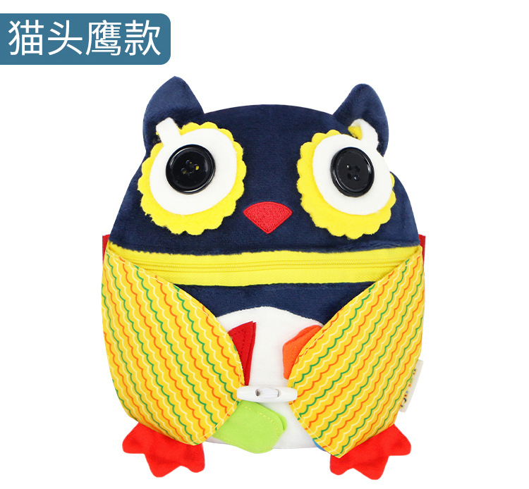 拼装玩具