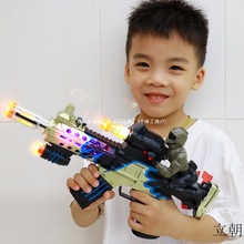 �¿�������ͯ��ߘ�늄ӎ�����������С�к��_�h������ߘ�