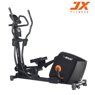 Junxia (Junxia) Jx-S1003 Commercial Elliptical Machine Exercise Equipment Gym