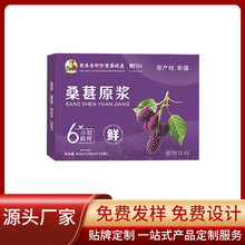 ȼ�׷������r��ɣ��ԭ�{��֭����½�ɣ驟o����NFC���������