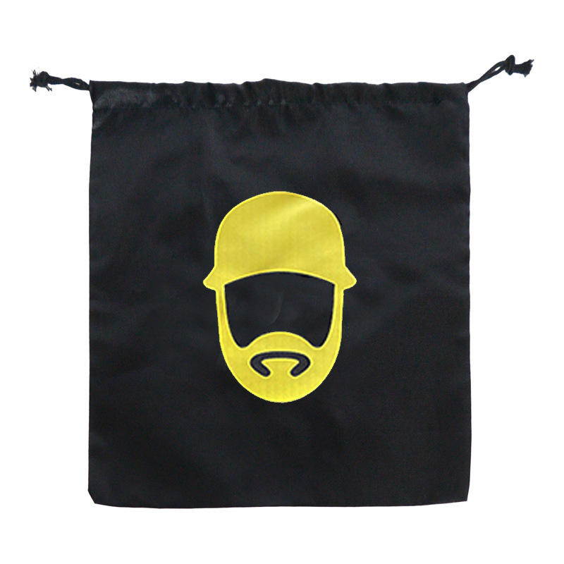 1 pieza de muestra transfronteriza spot segundos sombrero barba hip hop gorra gorra gorra tendencia 31 het sombrero de béisbol