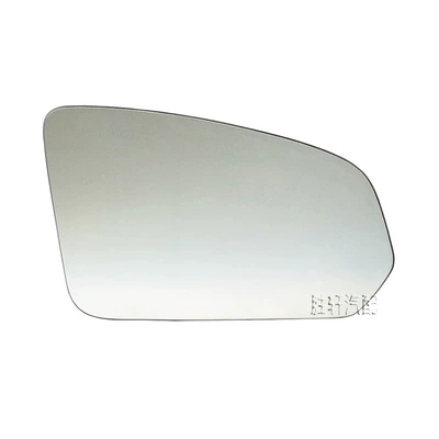 Suitable for Volvo S60 Car mirror