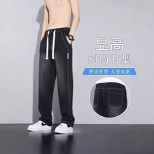 ţ��ѝ��ʿ2025�¿�ƌ���ֱͲ������e�Lѝ��ĥ�ڱ�����ѝ����