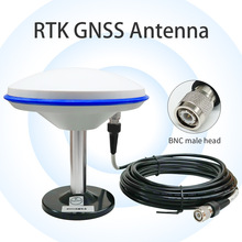 �߾������Ƕ��lRTK�w��Ģ���^�쾀�{У�{���y��GPS��λ�쾀