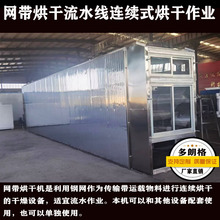 �v�M����-��ˮ������ϹϷۺ���Î�ʽ����C���y�������ɾ�