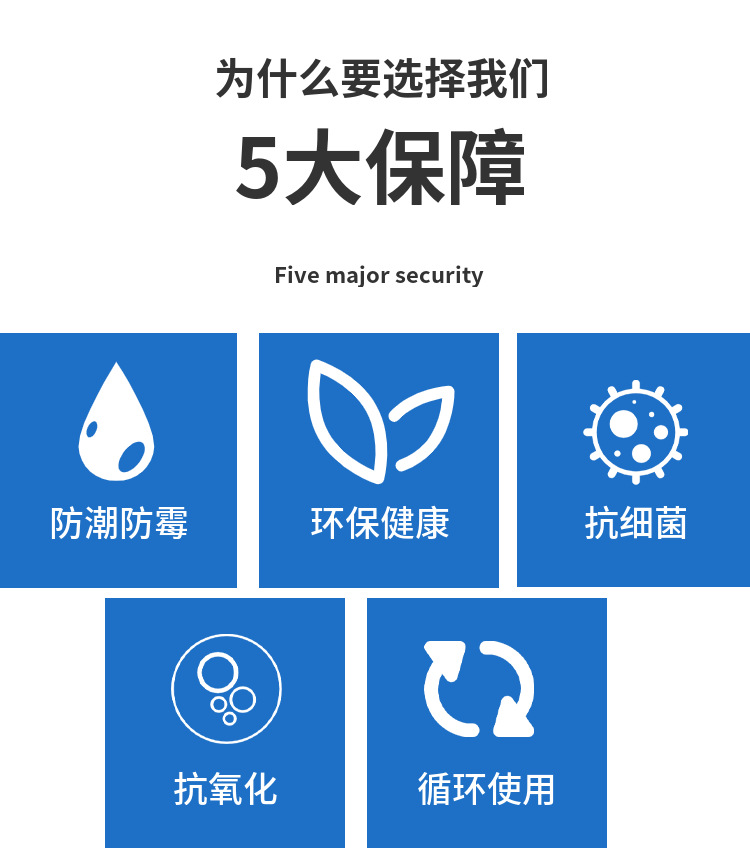 Golden color embossed aluminum-coated window self-standing self-sealing bag aluminum foil milk jujube candy food packaging bone-pulling portioning bag pic 2