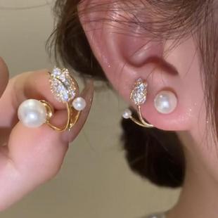 �n���|���T�¿�������������h�߼����p��؈���黨����