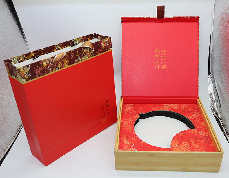 礼盒_03.jpg