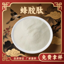 ���z�� ˮ���� ���zС������ ��ȡ�� ������ �F؛���] ����ă�