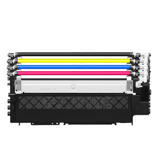 ��R�m��118a���Ļ���178nw�ۺ�179fnw��ӡ�Cī��m178nw��ɫ���W