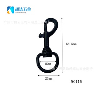 ��W0115�����l ����������h����� �\�Ͻ𹷿� Ƥ�߰������