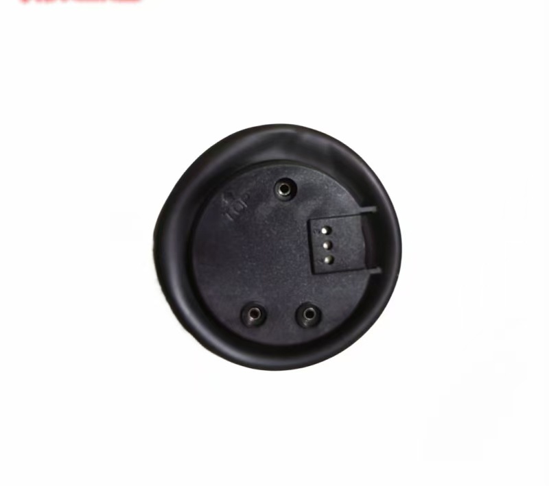 Suitable for 206Cc 307Cc 308Cc 407 C4 C5 Reversing Mirror Rearview Mirror Adjustment Motor 660238