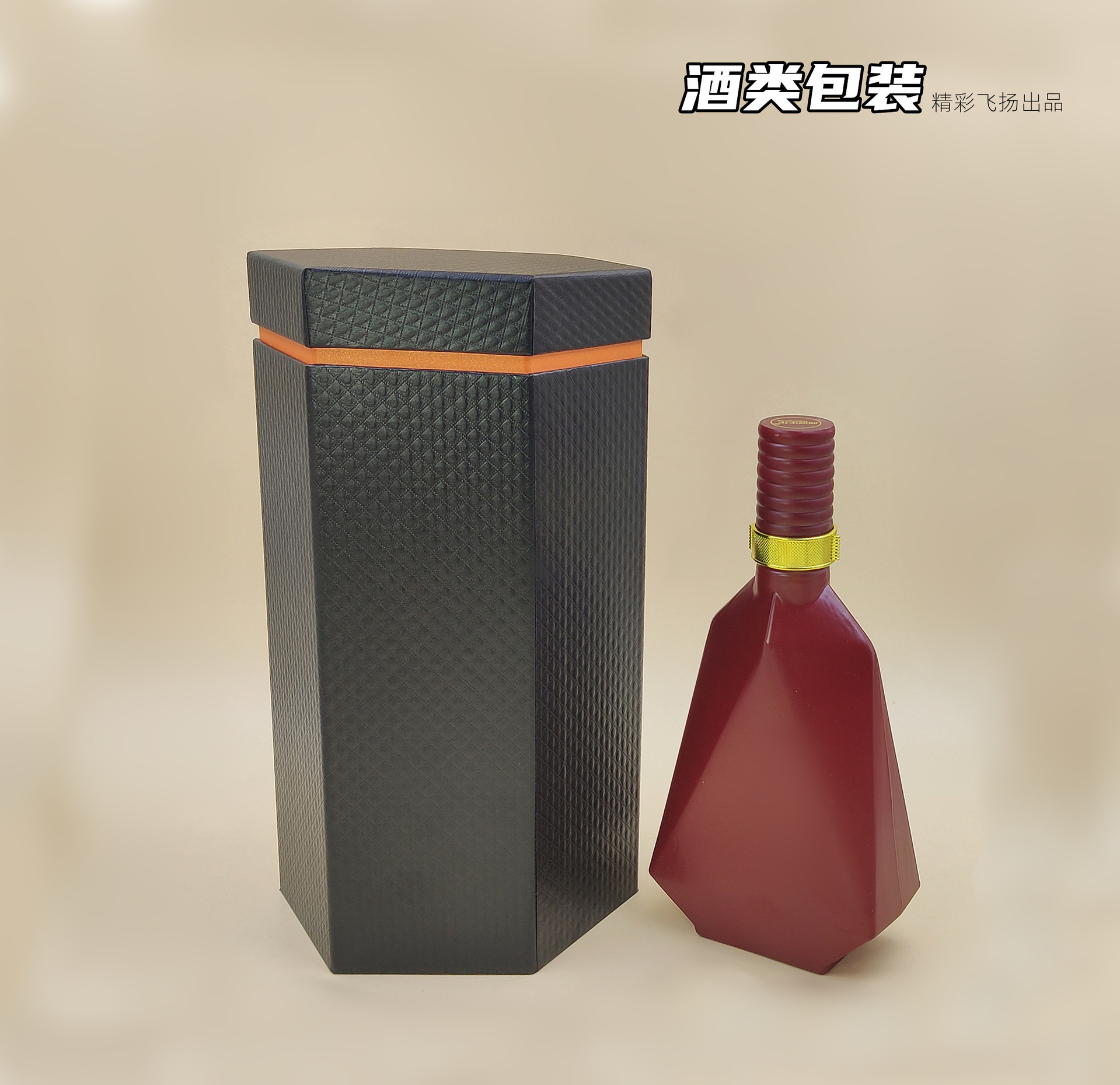 94f2ec3cb8ee9c1910e587618a626a