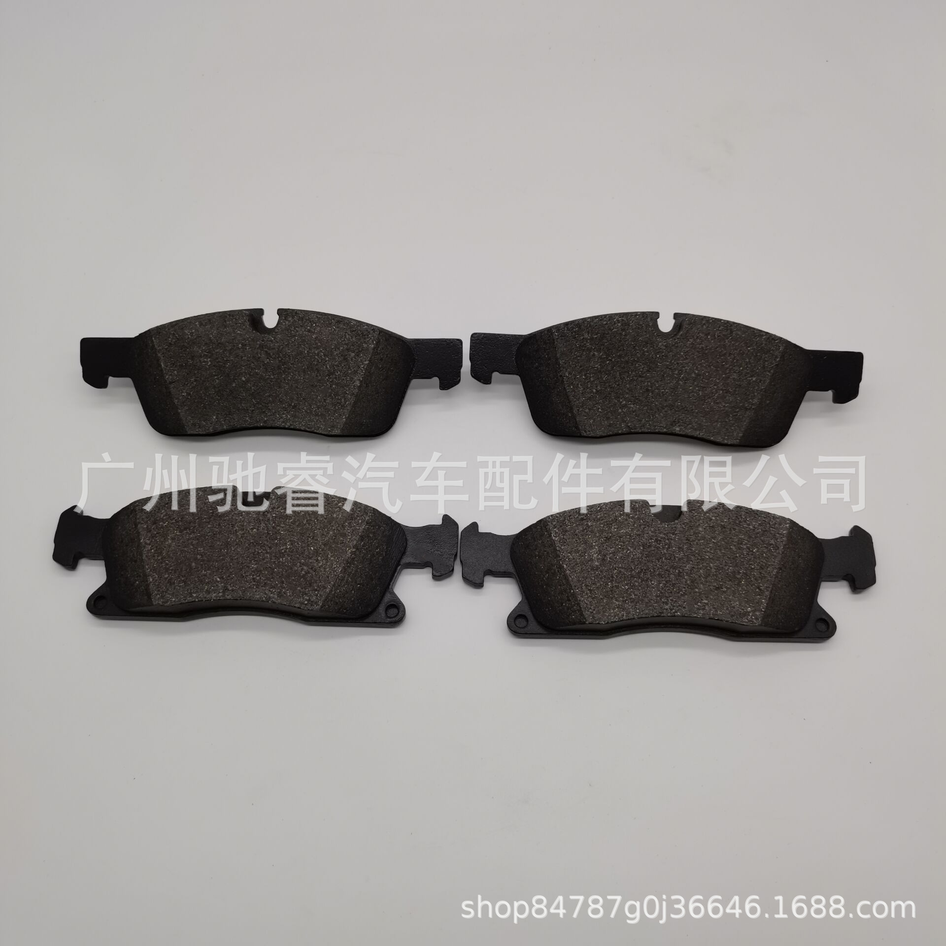 96AD276CB8C0E86D4AF558FBC55079