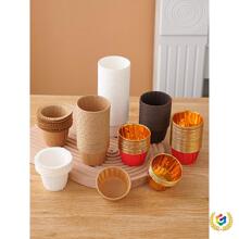 ?�決���ӽ�ɫ�yɫ��̖��߅��߅�ۯB���⼈���Ϳ����͸ߜر�50ֻ