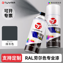 �TѾ���̈́ڠ��ԇ���RAL7016ú��ɫ�֓u����޽��ٷ��P�ļ�������