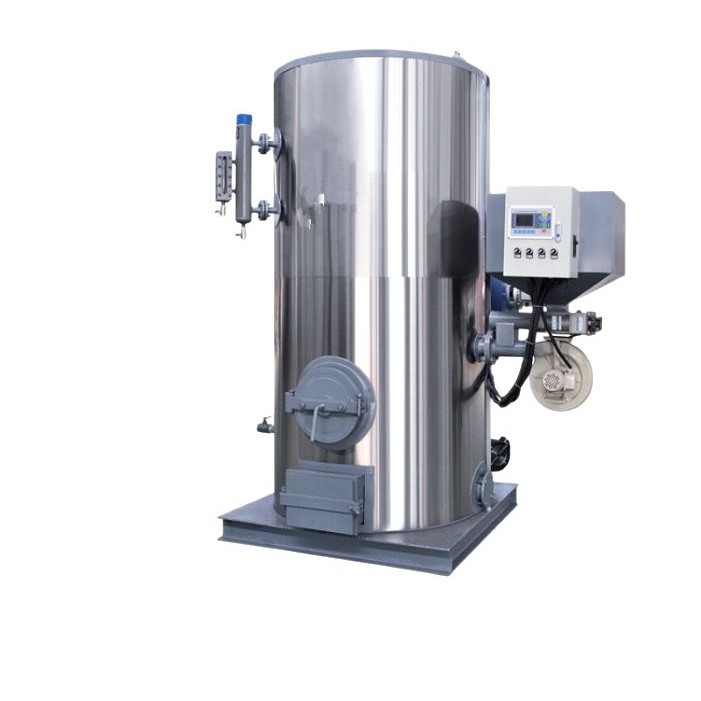 0.5吨燃生物质蒸汽发生器不办手续吗？0.5吨生物质蒸汽发生器品牌