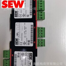 ���M��SEW�����KBMS1.5 08250823SEW�������Ƅ�ģ�K�F؛