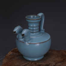 �δ���G�����F̥֧��p�u�^�س�����؛�¹Ŵ�������Ŷ��ղؔ[��