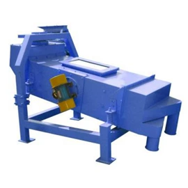 矿山施工设备;其他防爆器材;其他救生器材