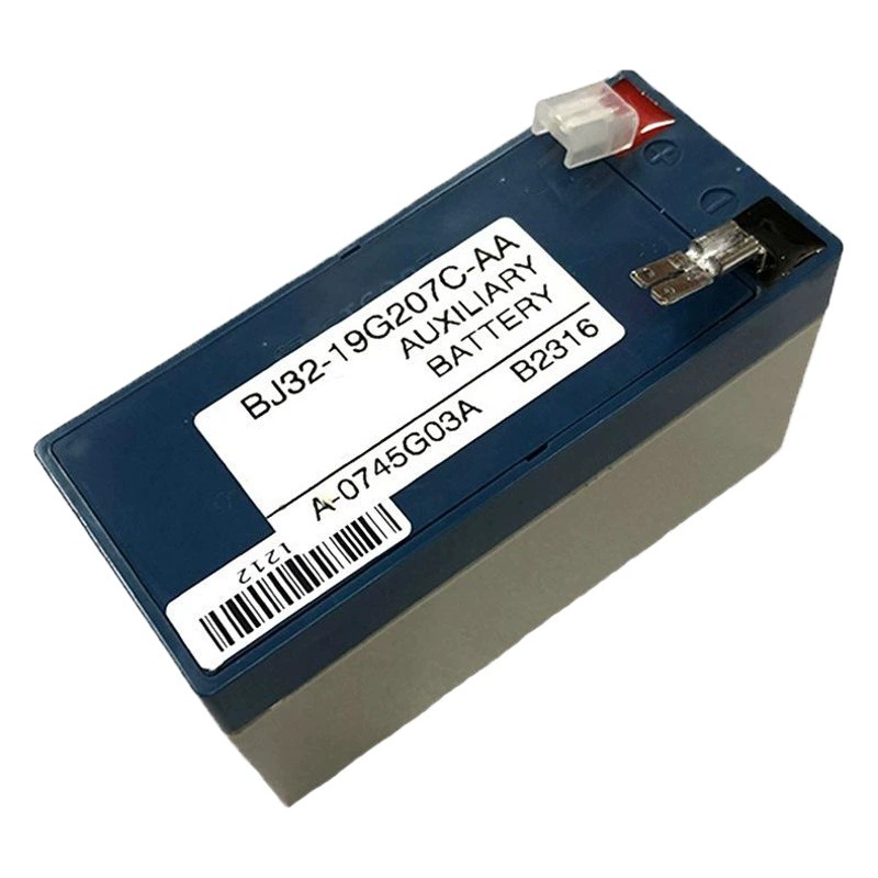 Автозапчасти оптом, вспомогательный аккумулятор, подходит для Land Rover Discovery Sports LR024953