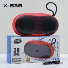 2025�¿�羳�o���{���������������yʽ����������忨�YƷ���