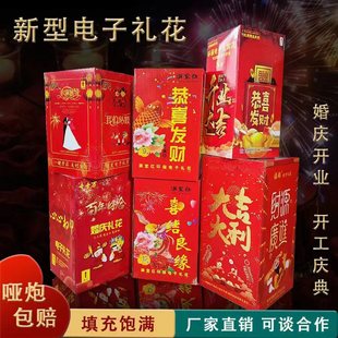 6�l��ӶY����c��Ʒ�Y��Y����ӶY�ڇ��ʎ��һ��������_���_�I