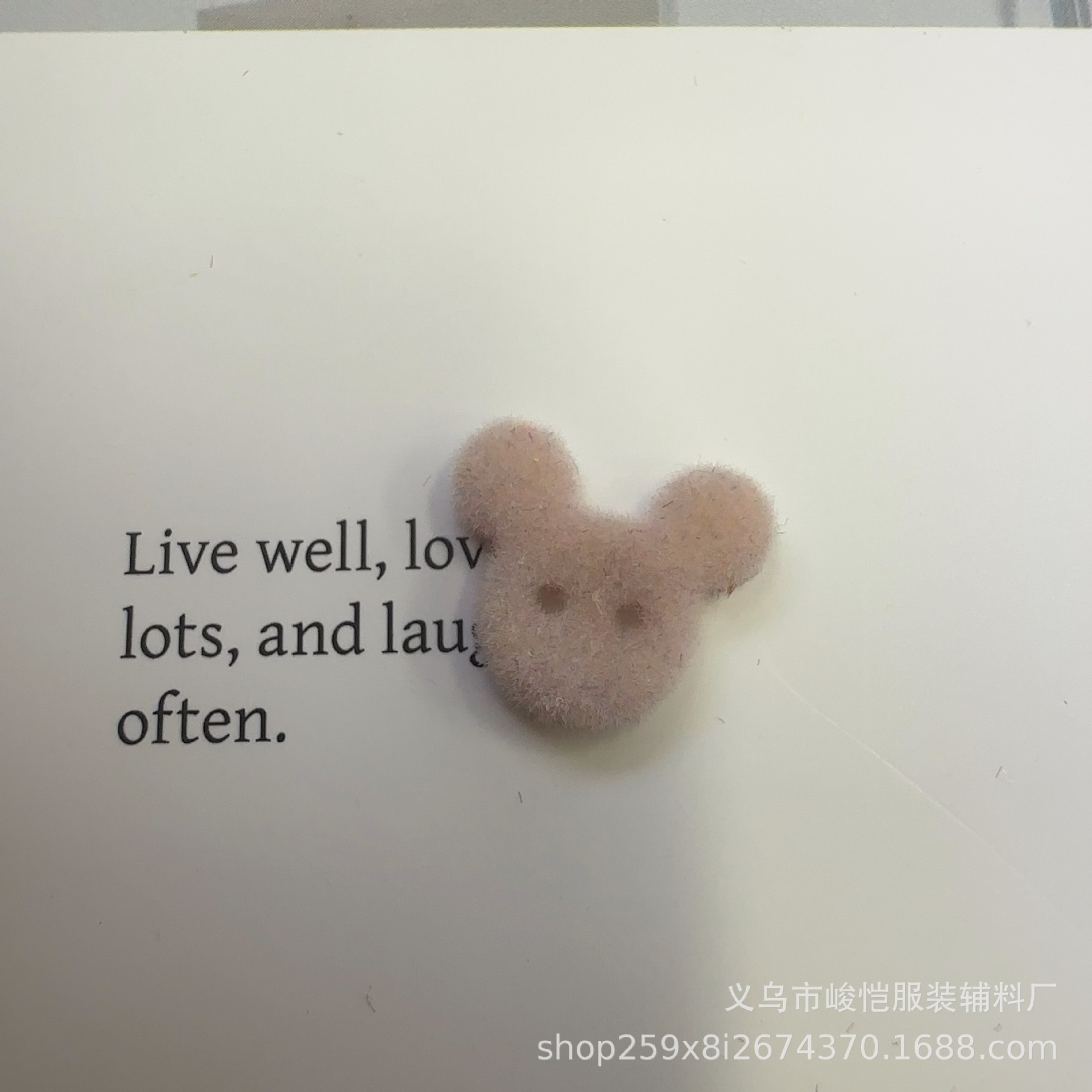 微信图片_20260318104818_6520_20 -